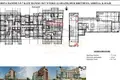 Wohnung 1 zimmer 82 m² Golem, Albanien