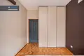 3 room apartment 88 m² Vilnius, Lithuania