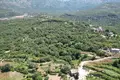 Land  Radanovici, Montenegro
