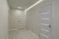 Квартира 4 комнаты 111 м² Минск, Беларусь