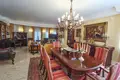villa de 5 chambres 780 m² San Pedro del Pinatar, Espagne