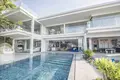 5-Schlafzimmer-Villa 477 m² Pa Tong, Thailand