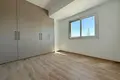 Квартира 2 спальни 99 м² Ypsonas Municipality, Кипр