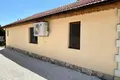 Villa 4 chambres 2 450 m² Baltchik, Bulgarie