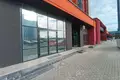 Магазин 26 м² в Минске, Беларусь