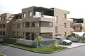 3 room apartment 114 m² Adamovec, Croatia