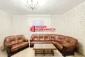 5 room house 188 m² Hrodna, Belarus