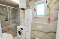 Wohnung 2 Schlafzimmer 83 m² Kruce Kerruci, Montenegro