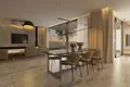 Haus 4 Schlafzimmer 233 m² Latsia, Zypern