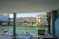 3 bedroom apartment 165 m² Spain, Spain