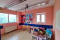 Mieszkanie 5 pokojów 180 m² Trilofos, Grecja
