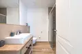 Квартира 4 комнаты 79 м² Радовичи, Черногория
