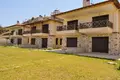 Wohnung 3 Schlafzimmer 133 m² Ierissos, Griechenland