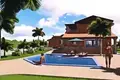 Willa 5 pokojów 240 m² Grad Rovinj, Chorwacja