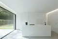 Wohnung 4 zimmer  lAlfas del Pi, Spanien