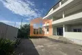 Dom 6 pokojów 187 m² Bashkia Durres, Albania