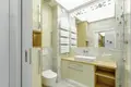 Wohnung 2 zimmer 48 m² in Warschau, Polen