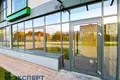 Shop 1 room 63 m² in Minsk, Belarus