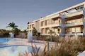 Apartamento 2 habitaciones 110 m² Ricmar, Španjolska