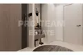 Wohnung 2 zimmer 52 m² Dosemealti, Türkei