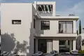 3 bedroom house 144 m² Paralimni, Cyprus