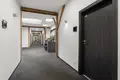 Квартира 52 м² в Познани, Польша