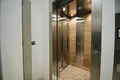 Villa de 4 dormitorios 351 m² Altea, Španjolska