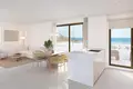 Appartement 3 chambres 92 m² Villajoyosa, Espagne