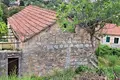 3 room house 200 m² Dol, Croatia