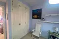 Apartamento 2 habitaciones 84 m² Mijas, Španjolska