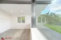 Дом 115 м² Логойский сельский Совет, Беларусь