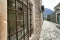 Wohnung 1 Schlafzimmer 80 m² Risan, Montenegro