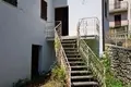 Дом 11 комнат 300 м² Терни, Италия