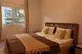 Квартира 2 комнаты 56 м² в Дурресе, Албания