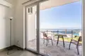 Apartamento 2 habitaciones 77 m² Seoca, Montenegro