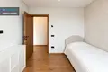 House 100 m² Radikiai, Lithuania