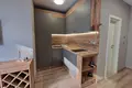 Appartement 40 m² Byala, Bulgarie