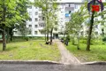 Apartamento 2 habitaciones 46 m² Saligorsk, Belarús