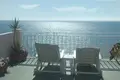 Wohnung 3 Schlafzimmer 83 m² Dos Hermanas, Spanien
