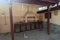 4 bedroom house 287 m² Nicosia, Cyprus