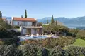 2 bedroom Villa 253 m² Radovici, Montenegro