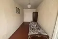 Apartamento 2 habitaciones 43 m² Orsha, Belarús