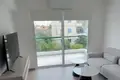 3 bedroom apartment 152 m² Demos Agiou Athanasiou, Cyprus
