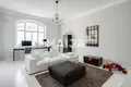 Mieszkanie 4 pokoi 114 m² Helsinki sub region, Finlandia