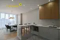 Wohnung 3 zimmer 155 m² Minsk, Belarus