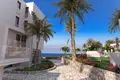 Attique 3 chambres 95 m² Akrotiri, Chypre