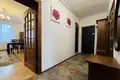 Appartement 2 chambres 47 m² en Varsovie, Pologne
