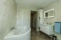 House 12 bedrooms 330 m² Grad Sibenik, Croatia