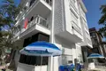 Appartement 3 chambres 70 m² Région méditerranéenne, Turquie