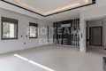 4 bedroom Villa 320 m² Dosemealti, Turkey